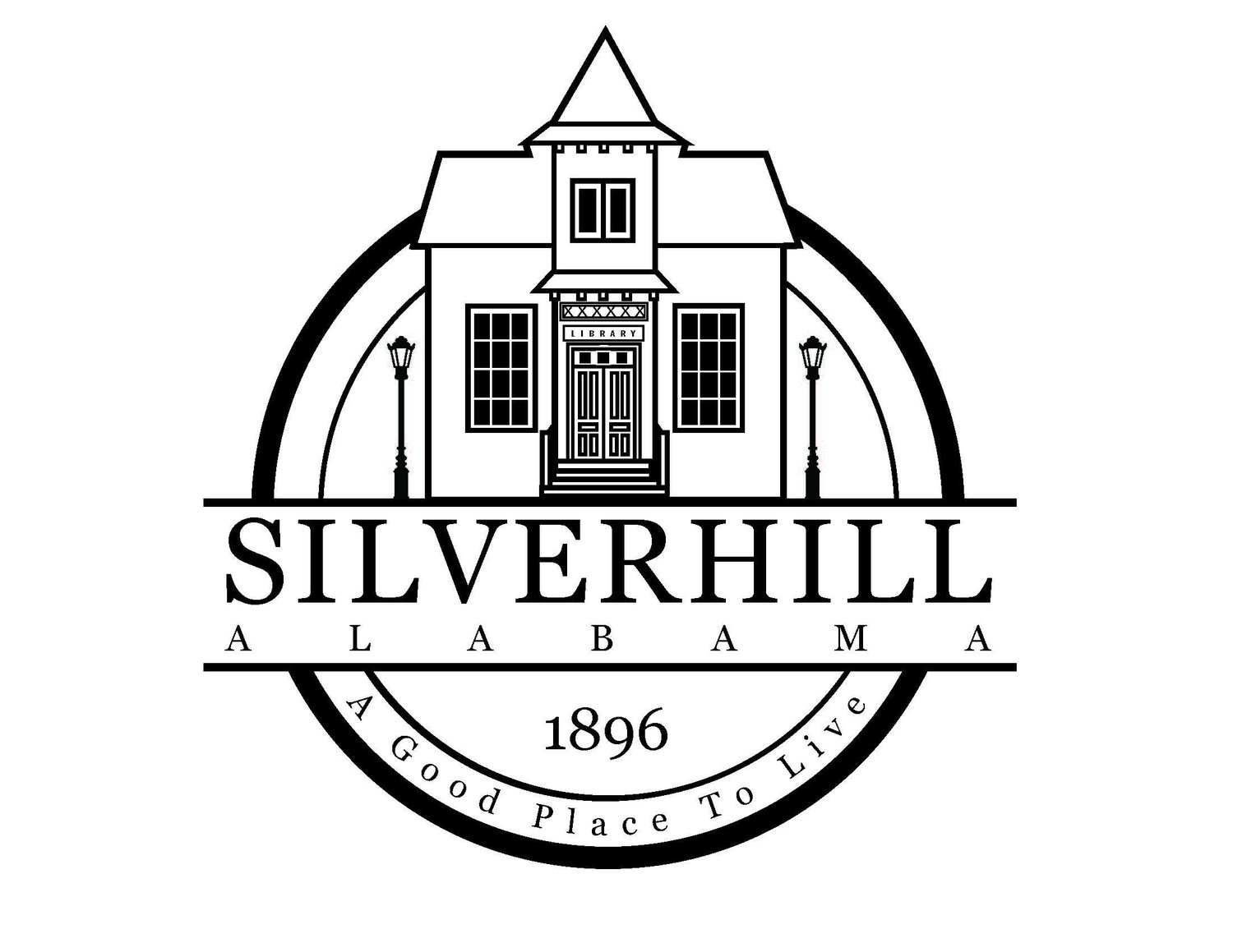 Gulf Coast Media Silverhill mayor Sally reimbursement should be